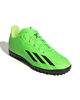 Immagine di ADIDAS - Scarpe da calcio X Speedportal.4 Turf - GW8509