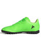 Immagine di ADIDAS - Scarpe da calcio X Speedportal.4 Turf - GW8509