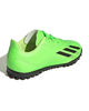 Immagine di ADIDAS - Scarpe da calcio X Speedportal.4 Turf - GW8509