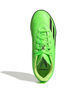 Immagine di ADIDAS - Scarpe da calcio X Speedportal.4 Turf - GW8509