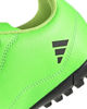 Immagine di ADIDAS - Scarpe da calcio X Speedportal.4 Turf - GW8509