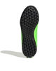 Immagine di ADIDAS - Scarpe da calcio X Speedportal.4 Turf - GW8509