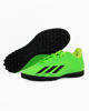Immagine di ADIDAS - Scarpe da calcio X Speedportal.4 Turf - GW8507