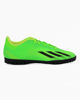 Immagine di ADIDAS - Scarpe da calcio X Speedportal.4 Turf - GW8507