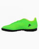 Immagine di ADIDAS - Scarpe da calcio X Speedportal.4 Turf - GW8507