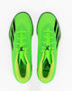 Immagine di ADIDAS - Scarpe da calcio X Speedportal.4 Turf - GW8507