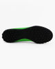 Immagine di ADIDAS - Scarpe da calcio X Speedportal.4 Turf - GW8507
