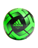 Immagine di ADIDAS - Pallone Mini Starlancer - HE3815