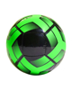 Immagine di ADIDAS - Pallone Mini Starlancer - HE3815