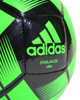 Immagine di ADIDAS - Pallone Mini Starlancer - HE3815