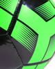 Immagine di ADIDAS - Pallone Mini Starlancer - HE3815