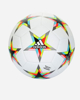 Immagine di ADIDAS - Pallone UCL Training Void Texture - HE3774