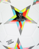 Immagine di ADIDAS - Pallone UCL Training Void Texture - HE3774