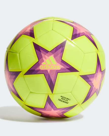 Immagine di ADIDAS - Pallone UCL Club Void - HI2176