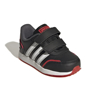 Immagine di ADIDAS - SCARPE VS SWITCH 3 LIFESTYLE RUNNING HOOK AND LOOP STRAP - GW6607