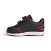 Immagine di ADIDAS - SCARPE VS SWITCH 3 LIFESTYLE RUNNING HOOK AND LOOP STRAP - GW6607
