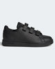 Immagine di ADIDAS - Scarpe Advantage Court Lifestyle Hook-and-Loop - GW6490