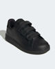 Immagine di ADIDAS - Scarpe Advantage Court Lifestyle Hook-and-Loop - GW6490
