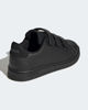 Immagine di ADIDAS - Scarpe Advantage Court Lifestyle Hook-and-Loop - GW6490