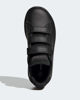 Immagine di ADIDAS - Scarpe Advantage Court Lifestyle Hook-and-Loop - GW6490
