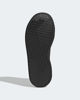 Immagine di ADIDAS - Scarpe Advantage Court Lifestyle Hook-and-Loop - GW6490