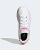Immagine di ADIDAS-SCARPE ADVANTAGE LIFESTYLE COURT LACE-GY6996
