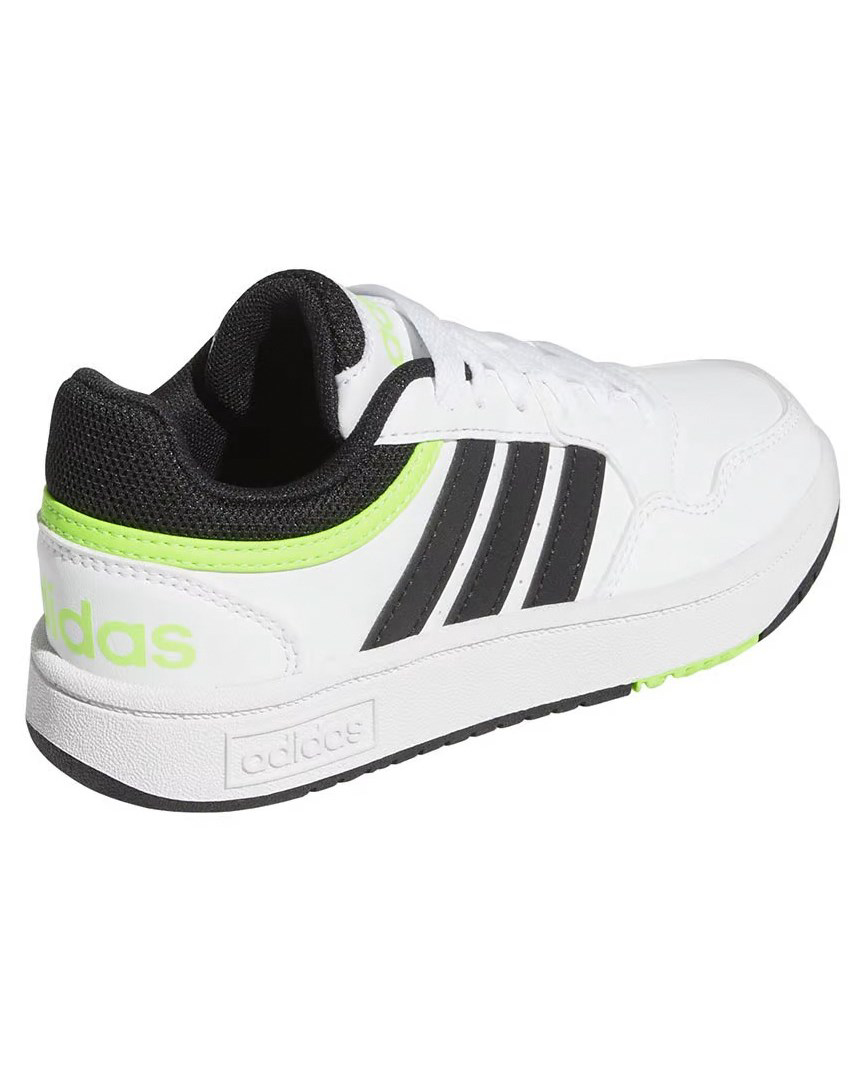 Globo Calzature, Abbigliamento, Sport, Intimo, Accessori