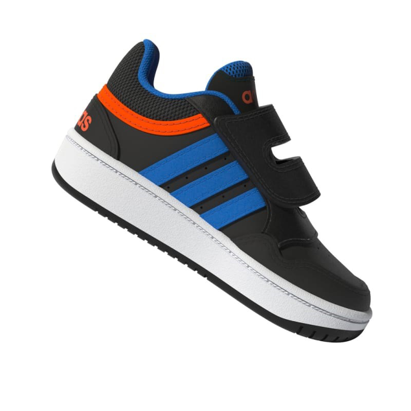 Globo Calzature, Abbigliamento, Sport, Intimo, Accessori