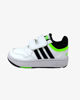 Immagine di ADIDAS - Scarpe Hoops - GW0441