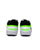 Immagine di ADIDAS - Scarpe Hoops - GW0441