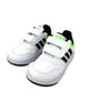 Immagine di ADIDAS - Scarpe Hoops - GW0441