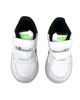 Immagine di ADIDAS - Scarpe Hoops - GW0441