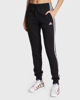 Immagine di ADIDAS - Pantaloni Essentials Fleece 3-Stripes - GM5551