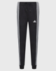 Immagine di ADIDAS - Pantaloni Essentials Fleece 3-Stripes - GM5551