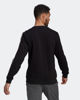Immagine di ADIDAS - Felpa Essentials Fleece 3-Stripes - GK9106