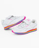 Immagine di REEBOK - Scarpe Reebok Royal CL Jog 3 1V - GW3752