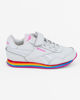 Immagine di REEBOK - Scarpe Reebok Royal CL Jog 3 1V - GW3752