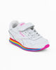 Immagine di REEBOK - Scarpe Reebok Royal CL Jog 3 1V - GW3752