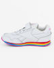 Immagine di REEBOK - Scarpe Reebok Royal CL Jog 3 1V - GW3752