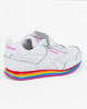 Immagine di REEBOK - Scarpe Reebok Royal CL Jog 3 1V - GW3752