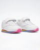 Immagine di REEBOK - Scarpe Reebok Royal CL Jog 3 1V - GW3755
