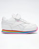 Immagine di REEBOK - Scarpe Reebok Royal CL Jog 3 1V - GW3755