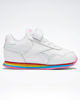 Immagine di REEBOK - Scarpe Reebok Royal CL Jog 3 1V - GW3755