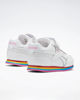Immagine di REEBOK - Scarpe Reebok Royal CL Jog 3 1V - GW3755