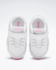 Immagine di REEBOK - Scarpe Reebok Royal CL Jog 3 1V - GW3755