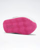 Immagine di REEBOK - Scarpe Reebok Royal CL Jog 3 1V - GW3755
