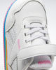 Immagine di REEBOK - Scarpe Reebok Royal CL Jog 3 1V - GW3755