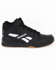 Immagine di REEBOK - Scarpe Reebok Royal BB4500 HI2 - GY6302