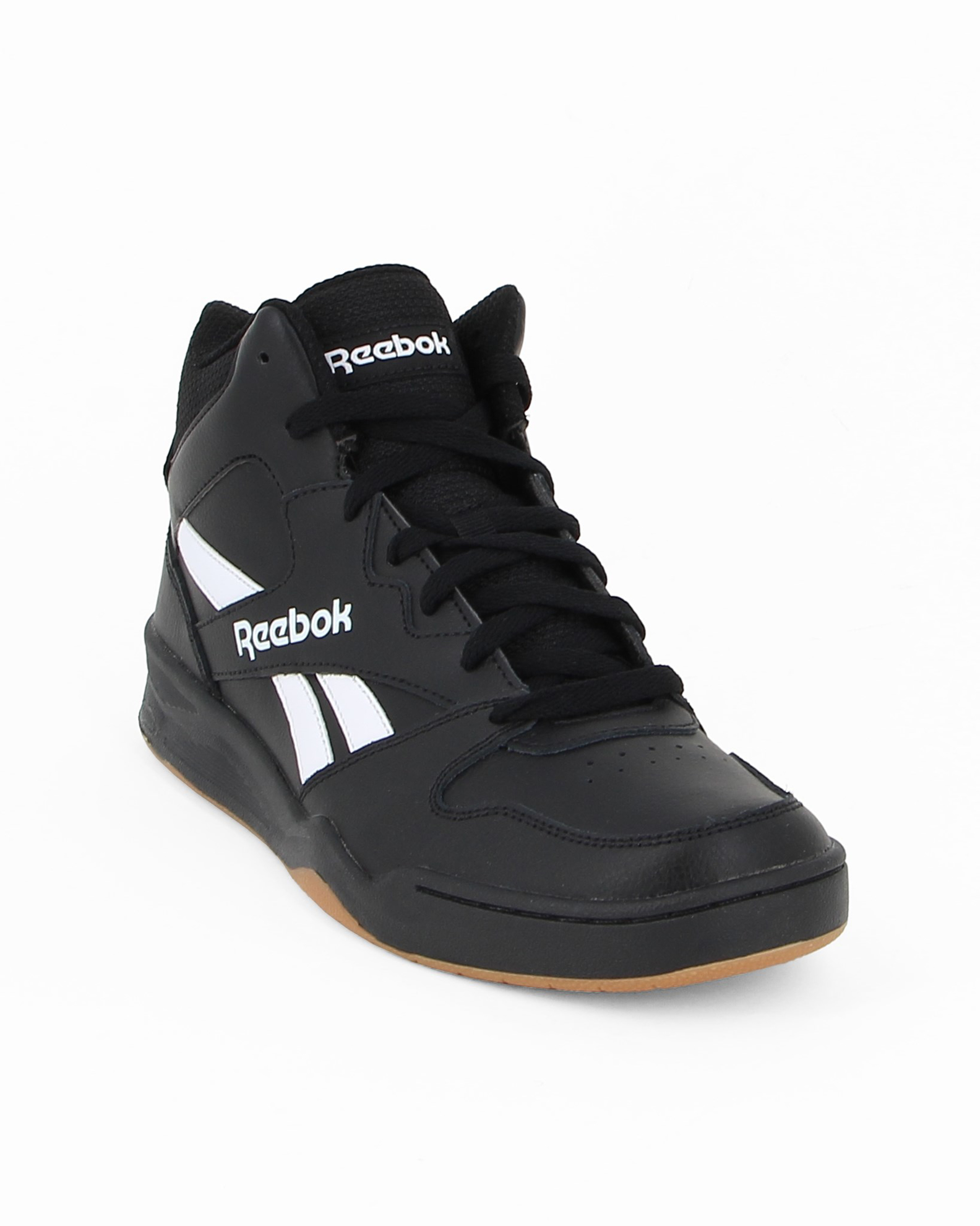 scarpe reebok prezzi