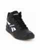 Immagine di REEBOK - Scarpe Reebok Royal BB4500 HI2 - GY6302